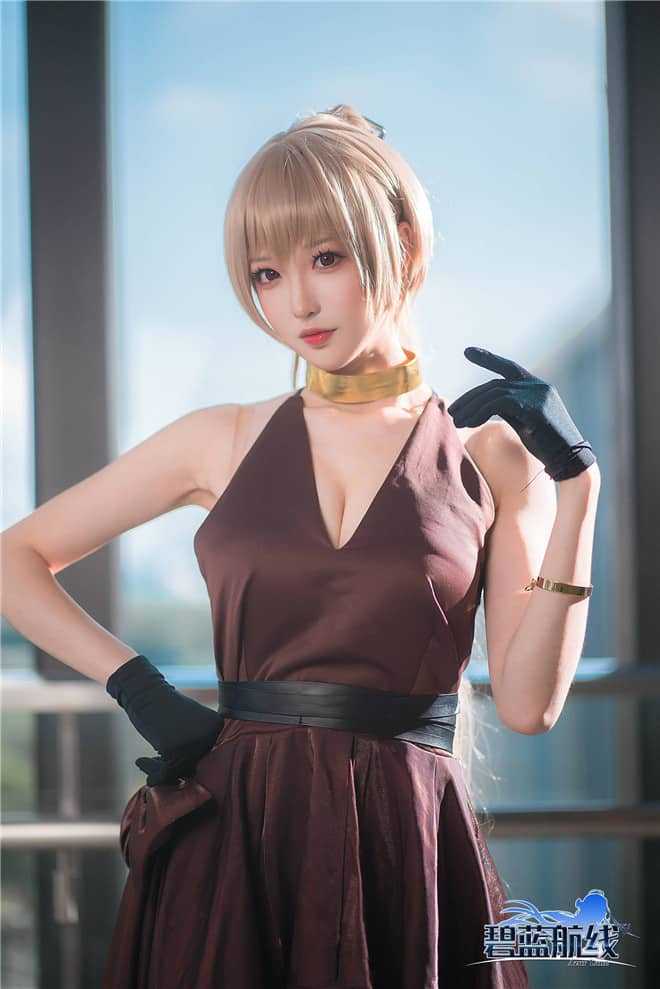 香草视频App截图